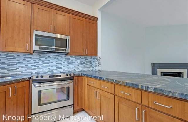 3533 Cedarbridge Way Gallery 4