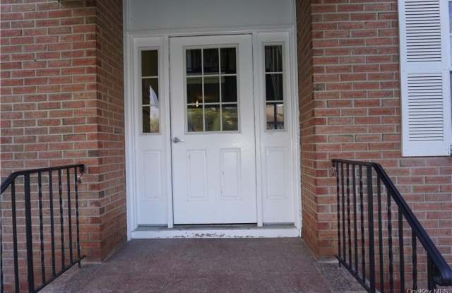 260 West Street Gallery 2