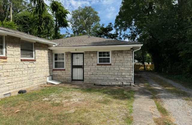 Newly Renovated Unit! photos photos