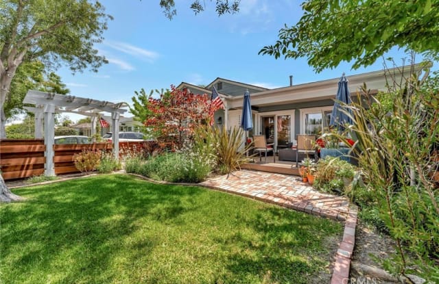 2674 Redlands Drive - 2674 Redlands Drive, Orange County, CA 92627 2674 Redlands Drive - 2674 Redlands Drive, Orange County, CA 92627