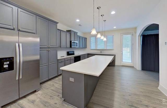 4 bedroom / 3.5 bath home in Ravenel, SC photos photos 4 bedroom / 3.5 bath home in Ravenel, SC photos photos