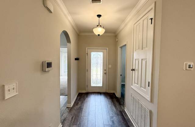3821 BRANFORD Court Gallery 3