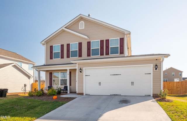 214 Brassfield Drive photos photos