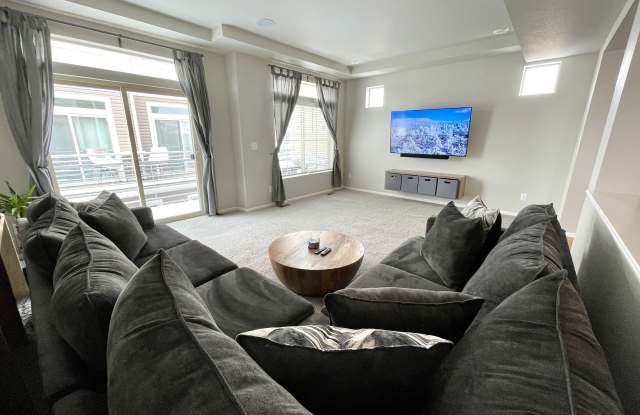 17988 East 105th Place photos photos