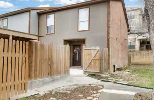 12013 ASHROCK CT photos photos