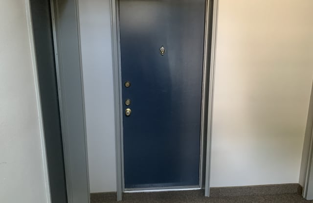 2248 Washington Ave Apt 102 - 2248 Washington Avenue, Silver Spring, MD 20910