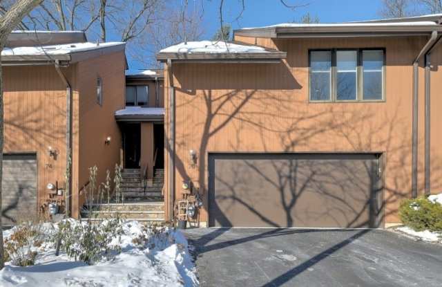 76 Cummings Cir photos photos