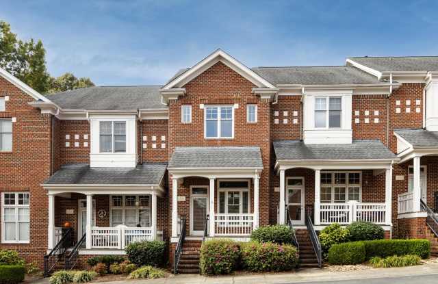 4936 South Hill View Drive - 4936 photos photos