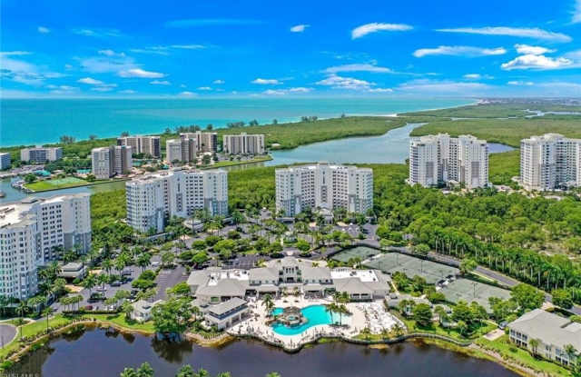 275 Indies Way photos photos