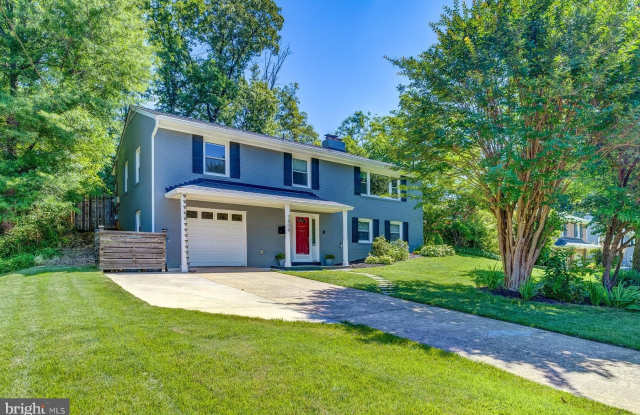 7806 JANSEN Drive photos photos