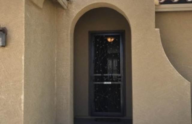 Beautiful 4 Bedroom / 2 Bath - 2435 West Maya Way, Phoenix, AZ 85085