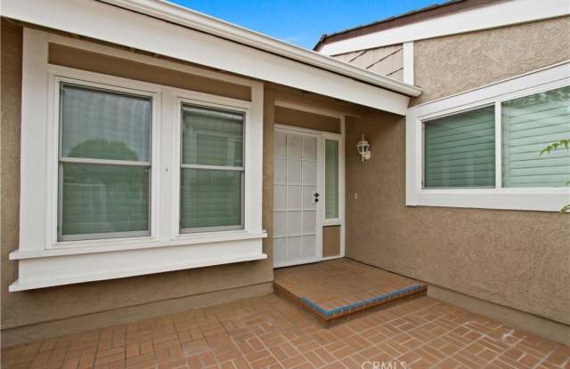 4 Greenbriar Gallery 2