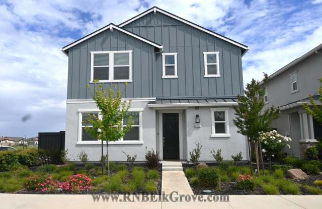 Resident Benefit Package Property photos photos