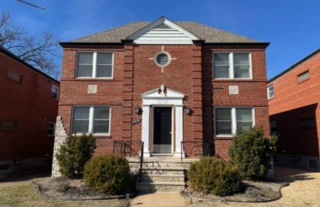 4519 Jamieson photos photos