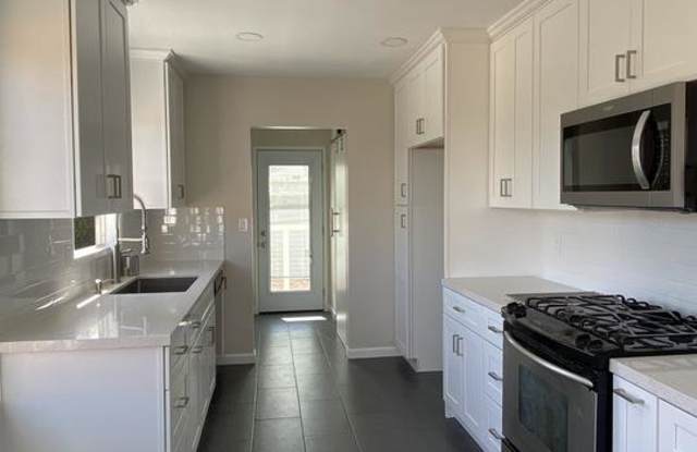 4243 BERRYMAN Avenue Gallery 3