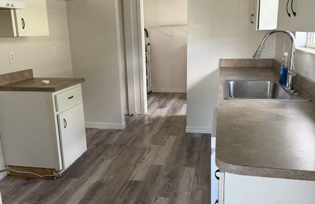 230 Northwest 9th Avenue photos photos