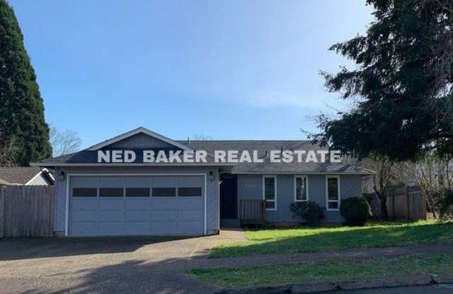 3Bd/2Ba Single Story Home - Available to View! photos photos