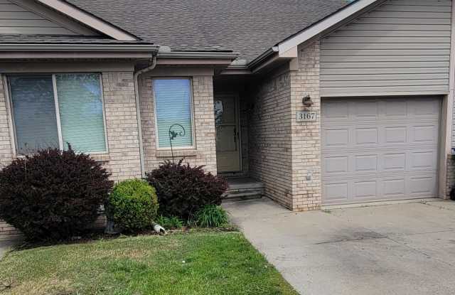 3167 East Eleven Mile Road - 1 photos photos