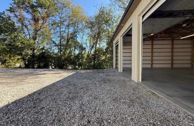 3561 Boundary Way Unit C Gallery 3