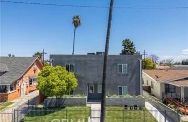 6828 Miramonte Boulevard photos photos
