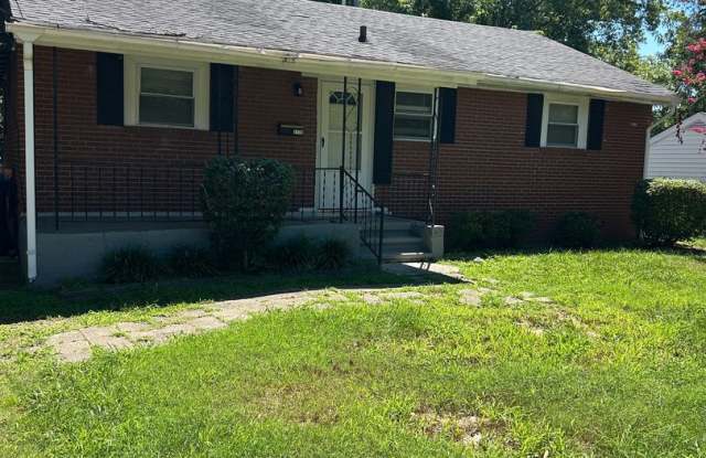 2119 Elbon Drive Gallery 3
