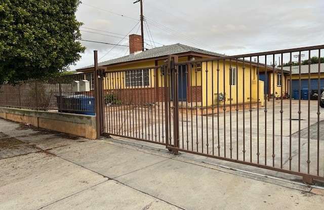 10914 Nettleton - 10914 Nettleton Street, Los Angeles, CA 91352 10914 Nettleton - 10914 Nettleton Street, Los Angeles, CA 91352