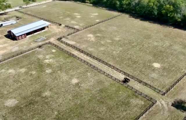 102 Deer Stand Road - 102 Deer Stand Road, Aiken County, SC 29164