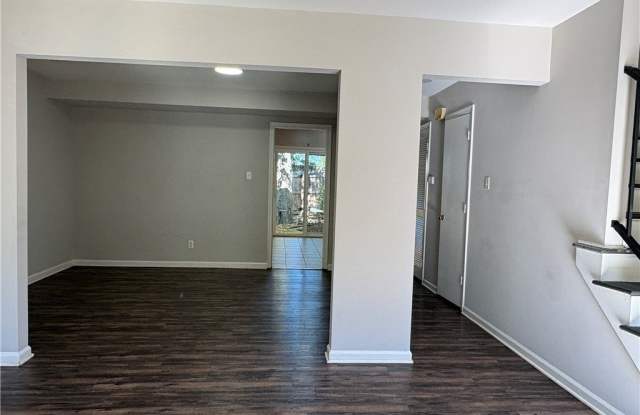 7946 Provincetown Dr Gallery 4