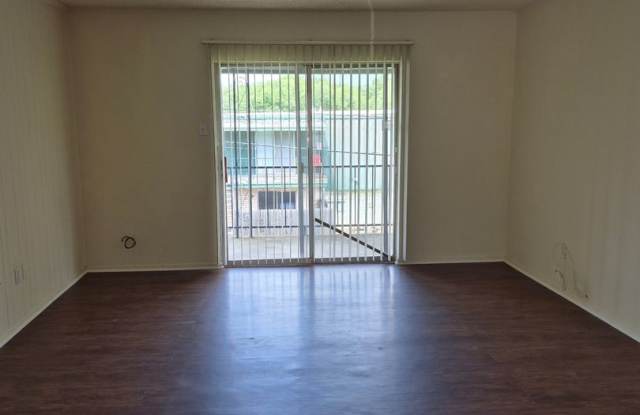 8289 Shadow Wood Drive photos photos