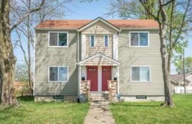 1098 E 22nd Avenue photos photos