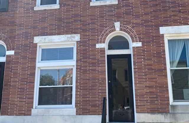 603 E Randall St Gallery 2