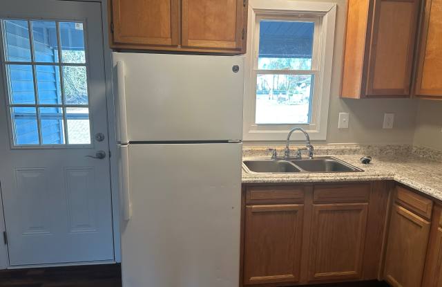 3204 Deer Path Circle Gallery 4