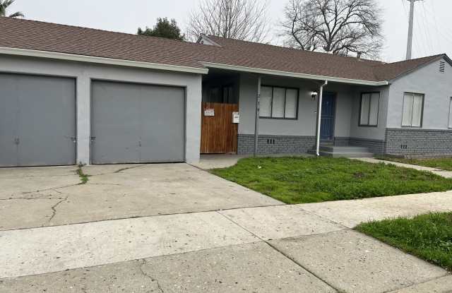 219 A Street photos photos