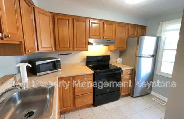 231 Shadowlawn Circle photos photos 231 Shadowlawn Circle photos photos