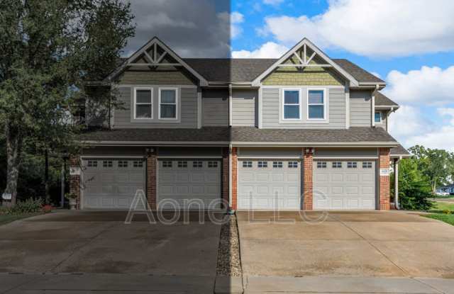4428 SE Oak Bend Dr photos photos 4428 SE Oak Bend Dr photos photos
