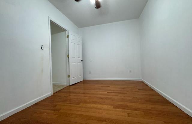 602 West 139th Street photos photos