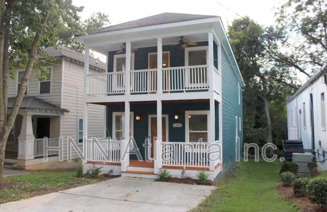 1143 Smith St. SW photos photos