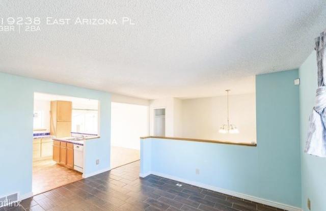 19238 E Arizona Pl Gallery 3