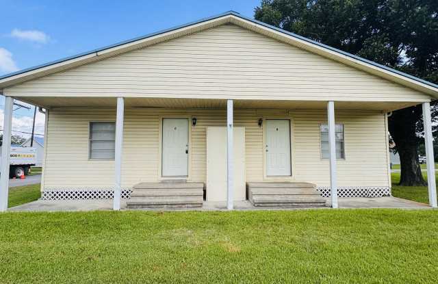 1925 Crockett Street Apt C photos photos