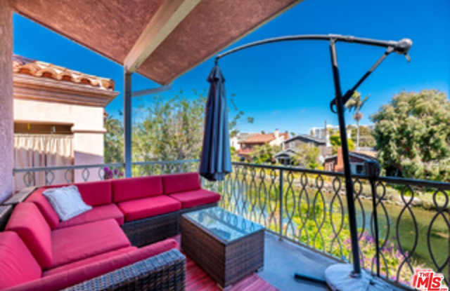 225 Sherman Canal photos photos