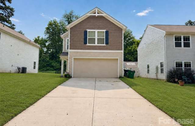 3220 Capitol Drive photos photos