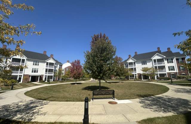1078 W Summerfield Glen Circle photos photos 1078 W Summerfield Glen Circle photos photos