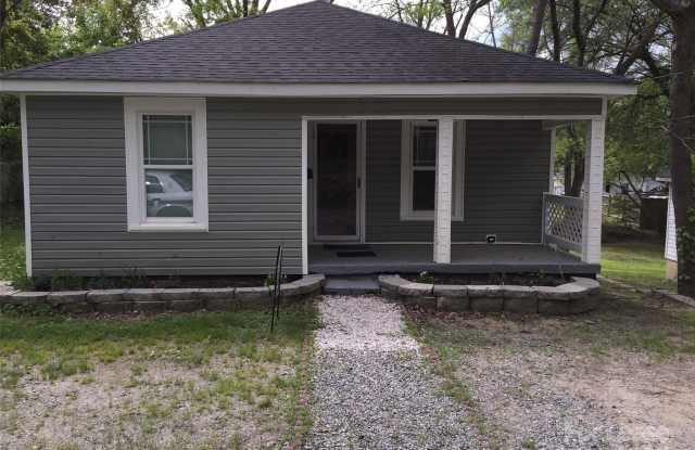 805 Keller Avenue photos photos