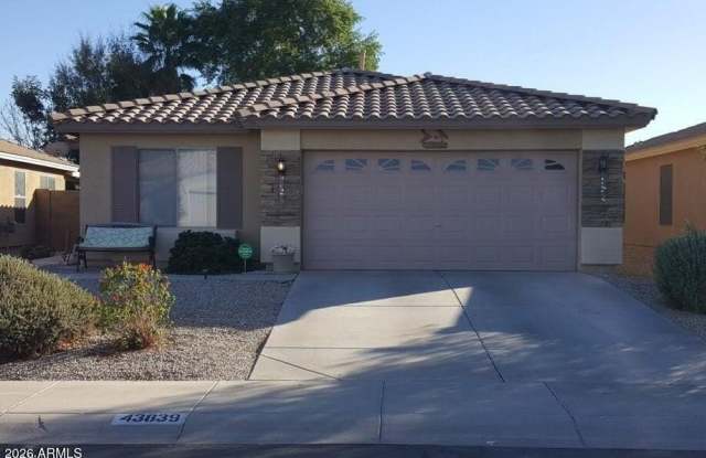43839 W RIO GRANDE Drive photos photos 43839 W RIO GRANDE Drive photos photos