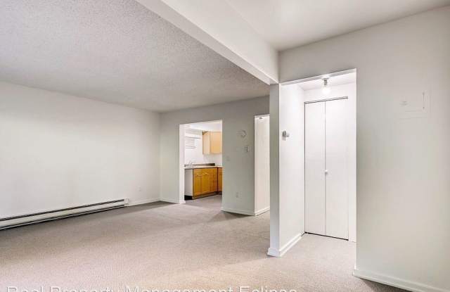 1415 154th Ave NE Unit B412 Gallery 4