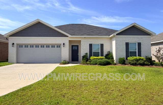 538 Ridgeland Road photos photos