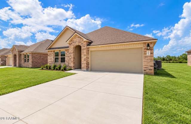 113 Nova Lake Drive Gallery 3