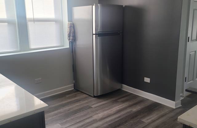 308 North 4th Avenue photos photos