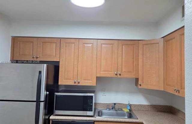 5221 Geneva Way photos photos