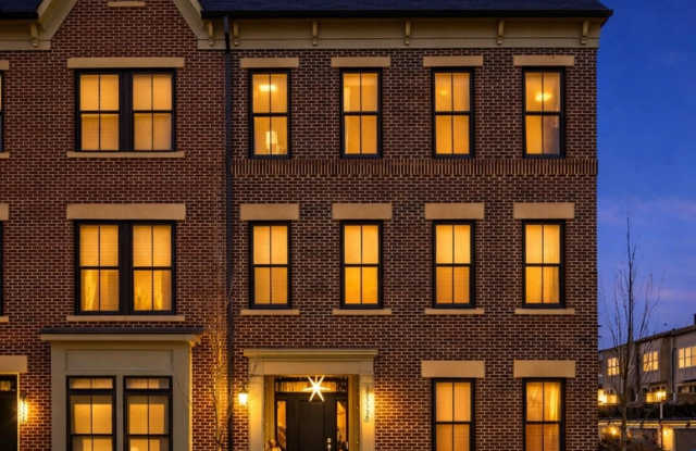 23558 ASHWOOD MOSS Terrace photos photos